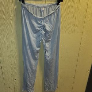 3 for $30 NWOT Victorias Secret Lounge pant